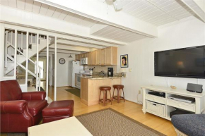 Ocean Colony 29